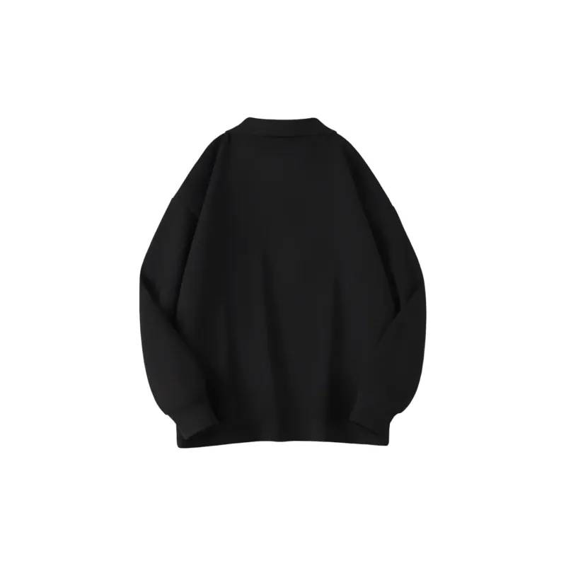 WARRIOR Sweatshirts Women's-1