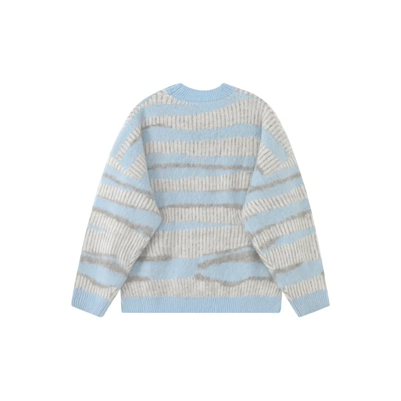 F426 Sweaters Unisex-1