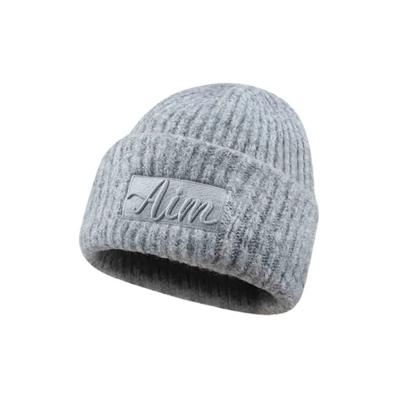 CARTELO Polyester Beanies Unisex Gift Box Set-3