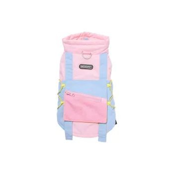 Mookipet Pet Clothing