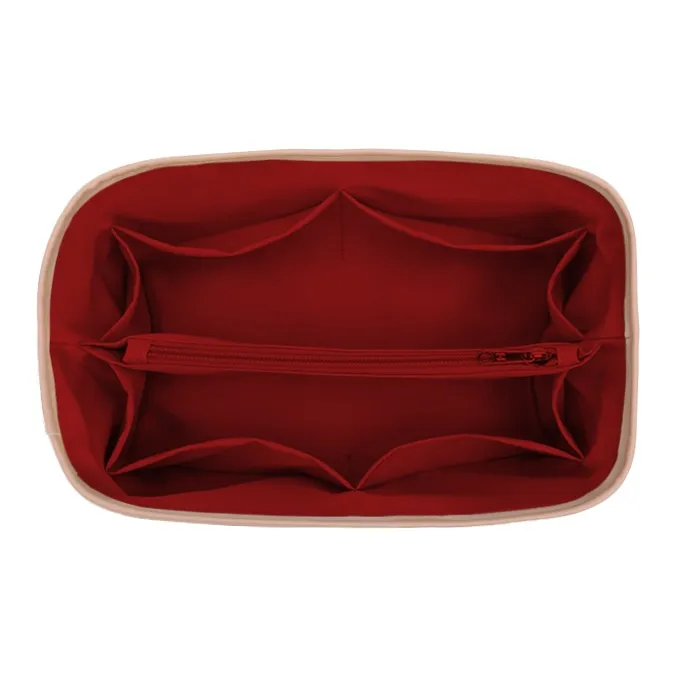 Tide Bag Inserts-6