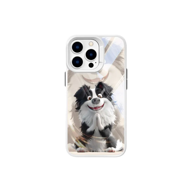 High quality Phone Cases-16