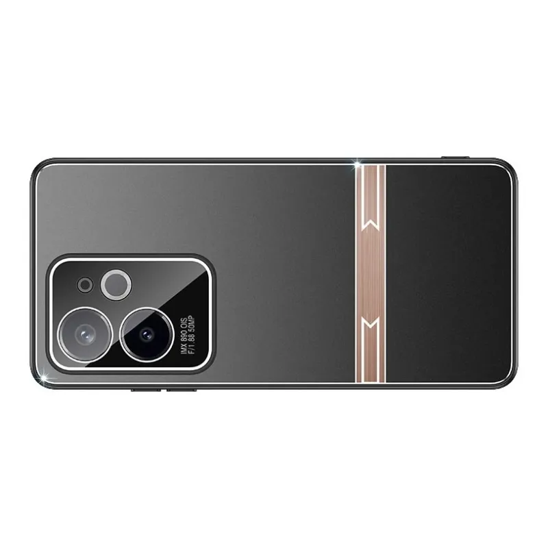 SHENGHUAN Phone Cases-14