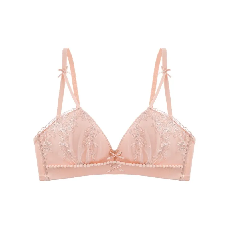 GOSO Women's Bras-6