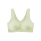 Pale Reed Green (Tank Top)