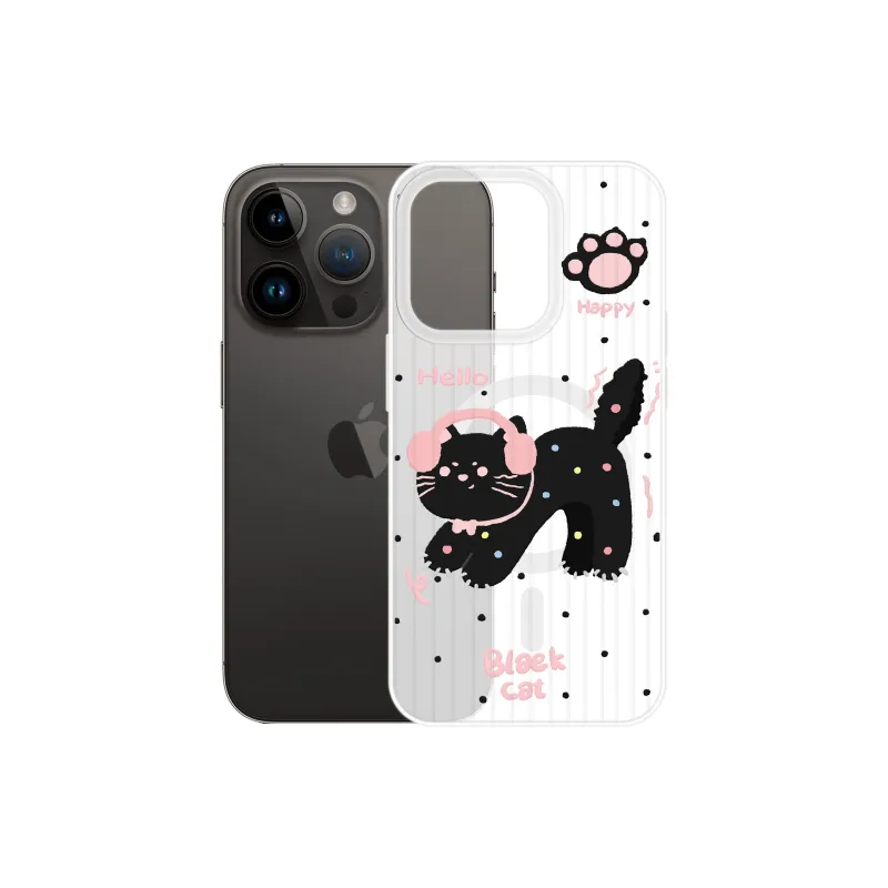 High quality Phone Cases-6