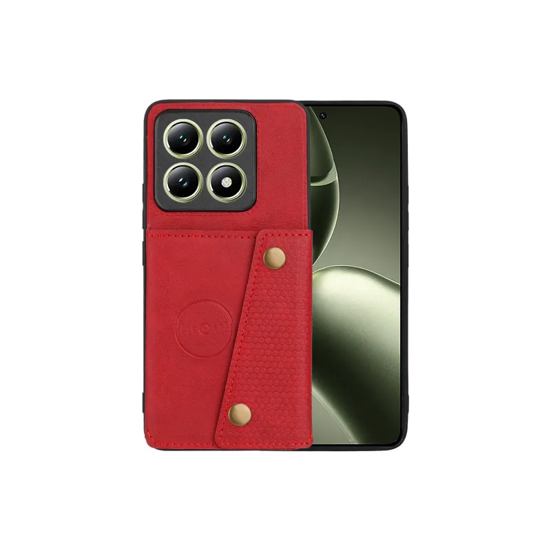 ZHUOJI Phone Cases-6