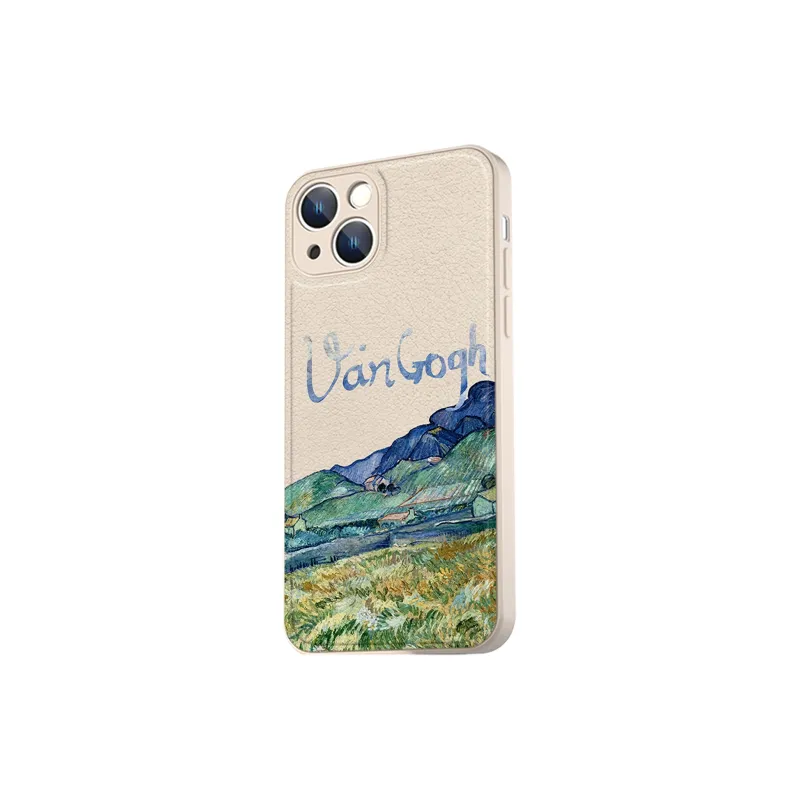 High quality Phone Cases-3