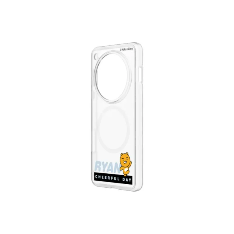 OPPO Phone Cases-11