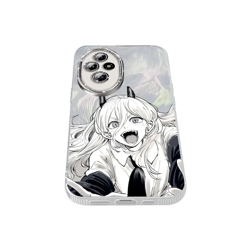 TUNAMEI Phone Cases-5