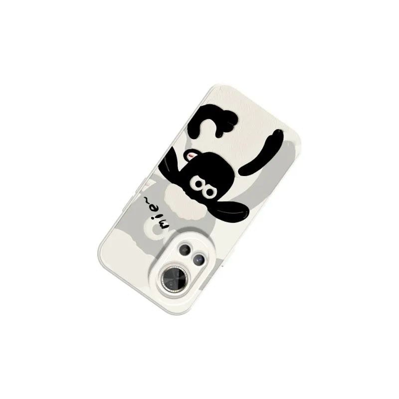 YIFENG Phone Cases-3
