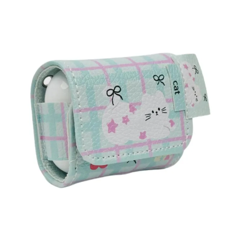Sopi Headphone Cases-5