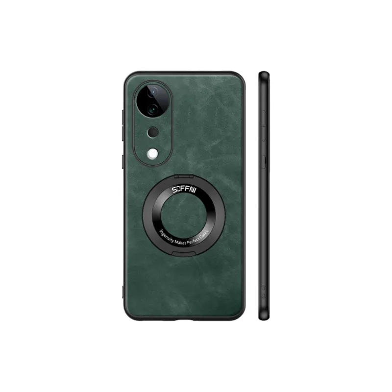 Baohuguang Phone Cases-6