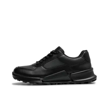 Desai Anti Slip Wear Resistant Casual Shoes Men's