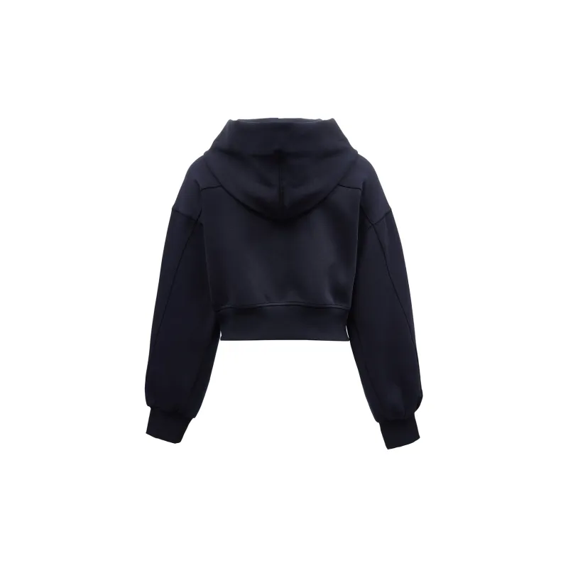 ONLY Sweatshirts Women's-13