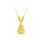 Double Joy Blessing Wealth-S1PC1542