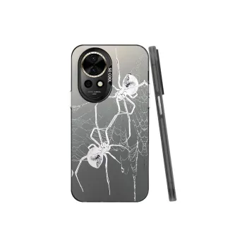 YIBAOBAO Phone Cases