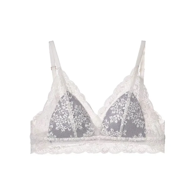 GOSO Women's Bras-8
