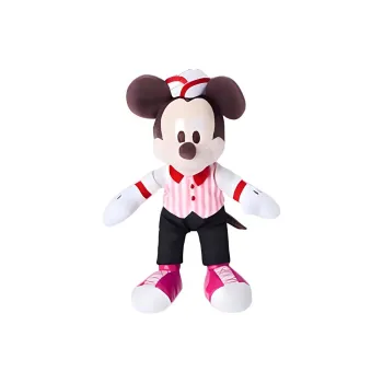 Disney Plush Toy