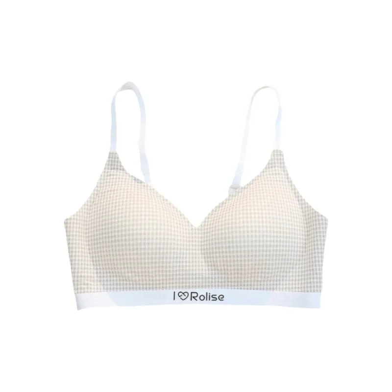 GOSO Women's Bras-6
