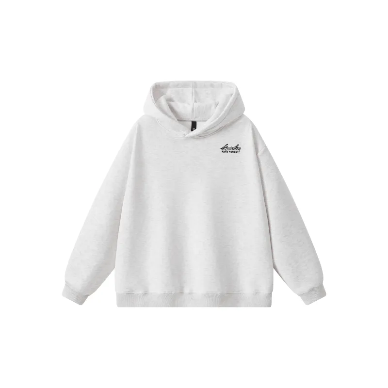 P8H9 Sweatshirts Unisex-46