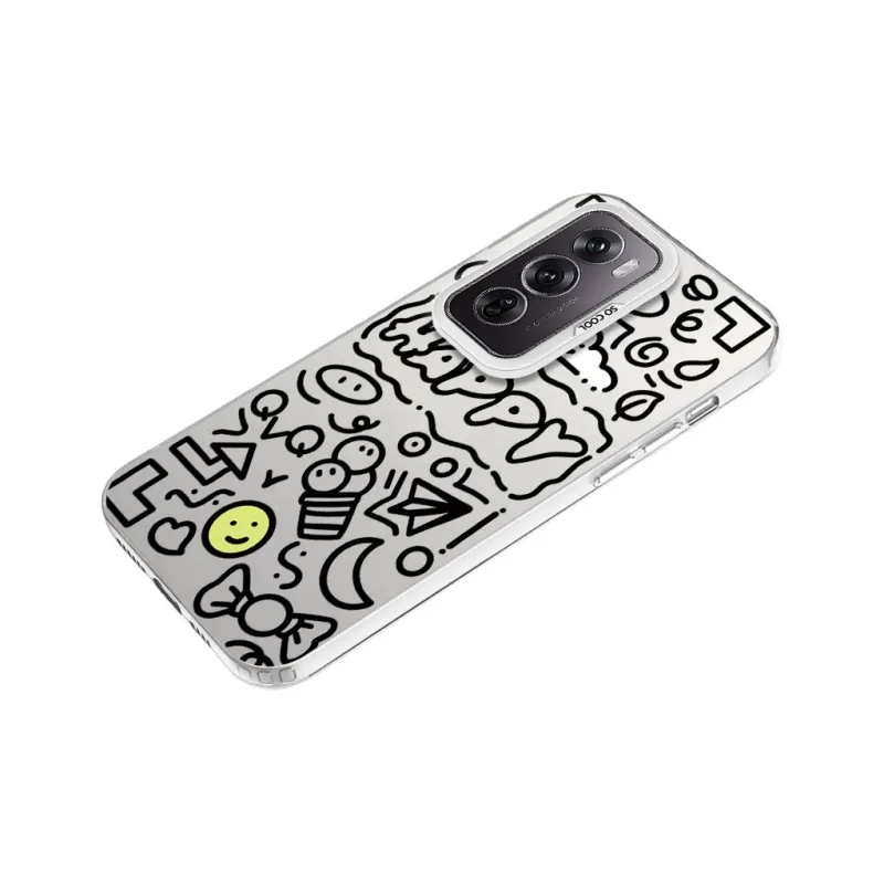 YIBAOBAO Phone Cases-4