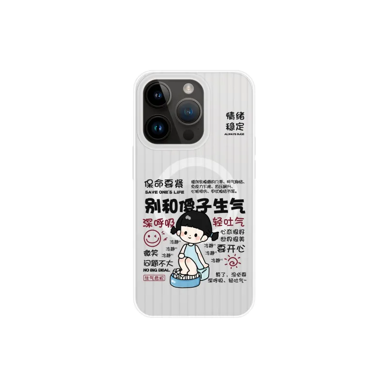 High quality Phone Cases-10