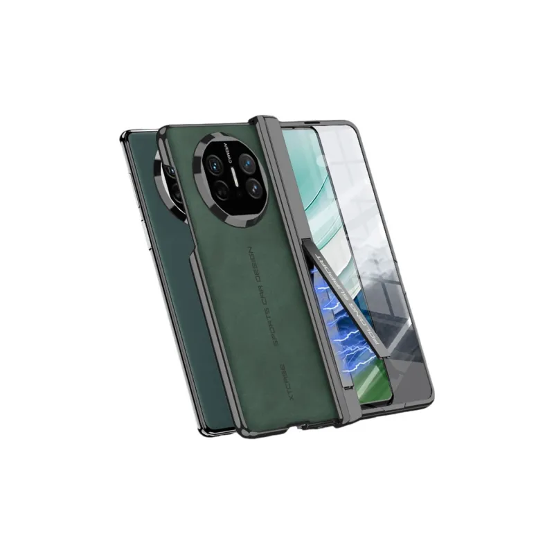 Baohuguang Phone Cases-3