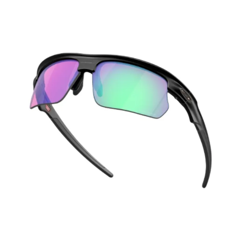 Oakley BiSphaera™️ Sunglasses-3