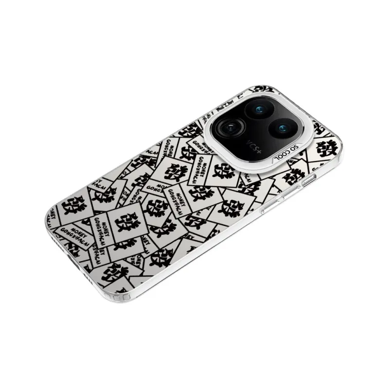 YIBAOBAO Phone Cases-4
