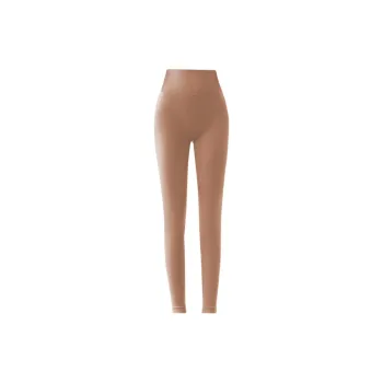 GRACEWELL Thermal Pants Women's