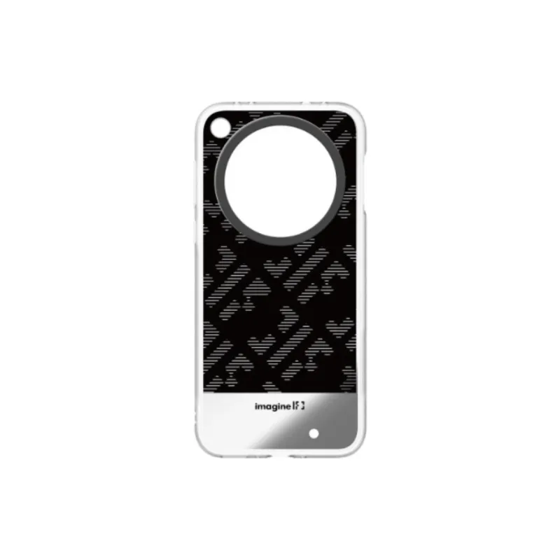 OPPO Phone Cases-3