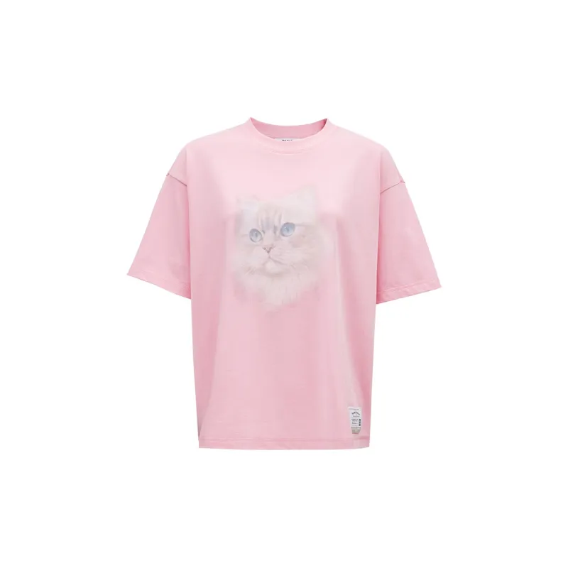 ONLY T Shirts Women's-2
