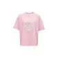C19 Candy Pink