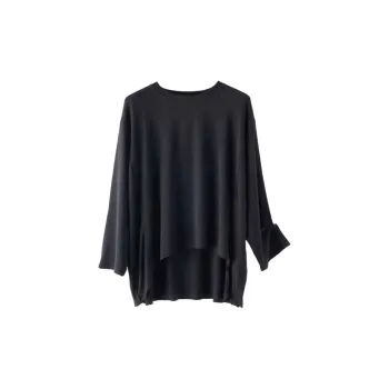 GOSO Women's Thermal Tops