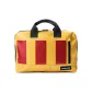 Yellow & Red