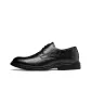 Black-Fleece-Lined
