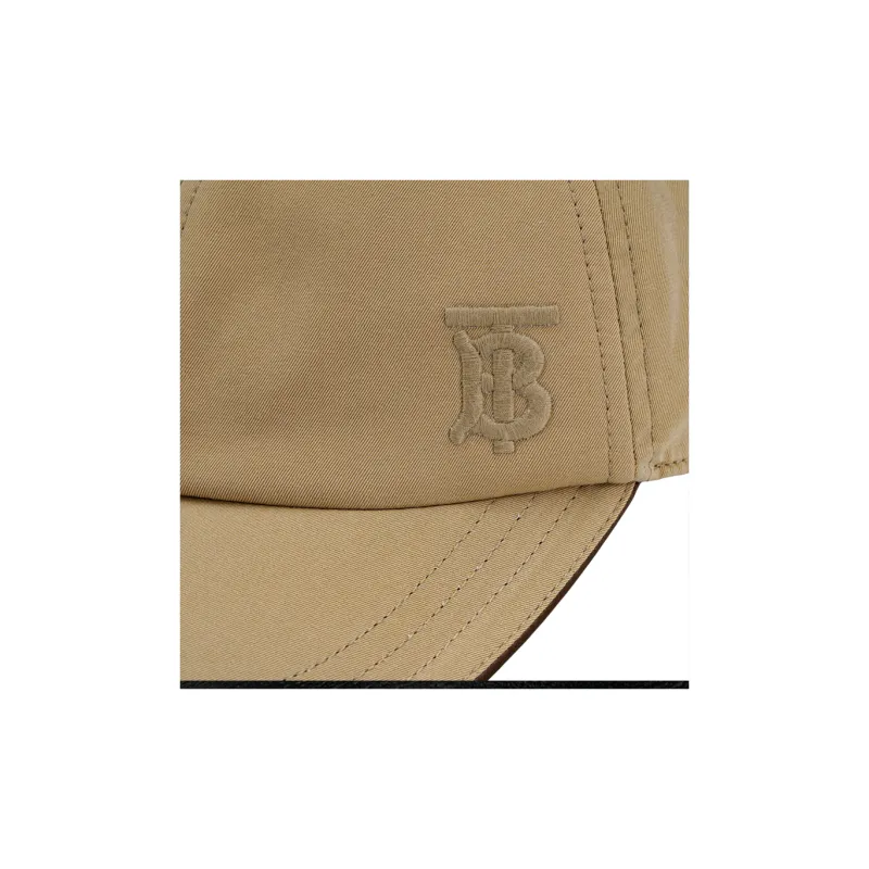Burberry Baseball Caps Men-4