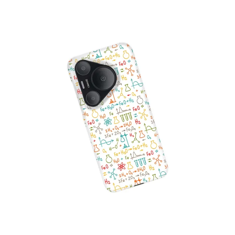 ME SKINS Phone Cases-1