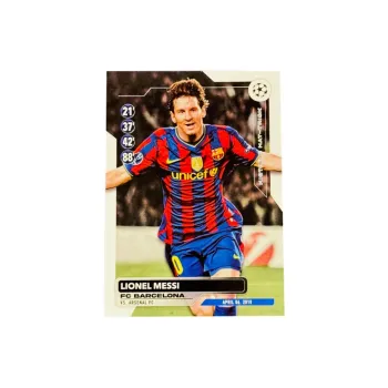 Topps Sports Cards