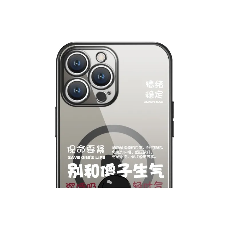 High quality Phone Cases-7