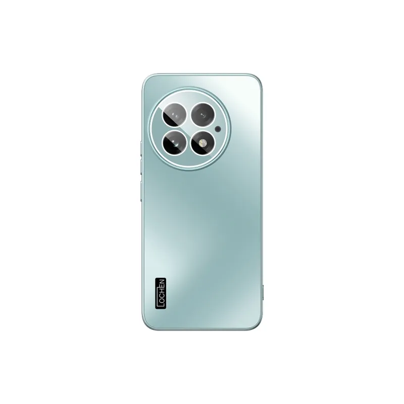 ZHUOJI Phone Cases-2