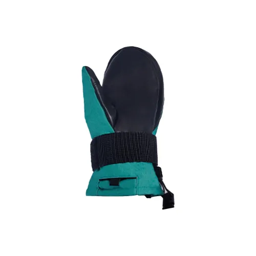 BOODUN Ski Gloves Outdoor Sports Mittens Kids'