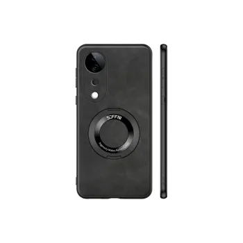 Baohuguang Phone Cases