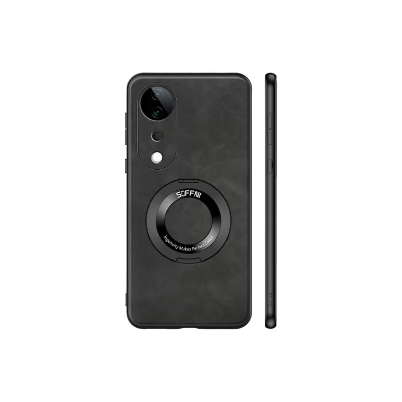 Baohuguang Phone Cases-0