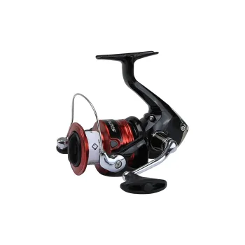 SHIMANO Fishing Line Reels Front Unloader Spinning Wheels