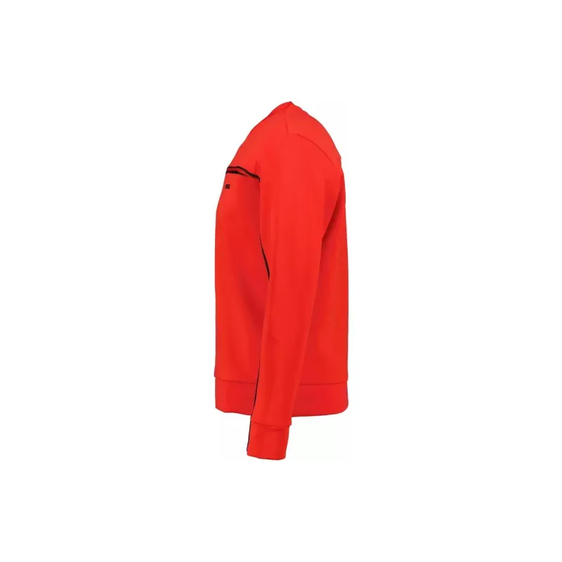 HUGO BOSS Salbo 1 '' Sweatshirt-2