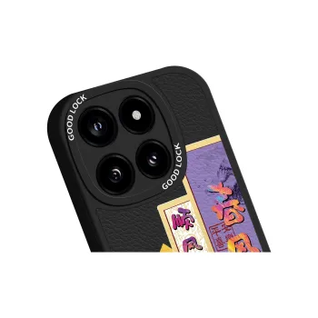YADIQI Phone Cases