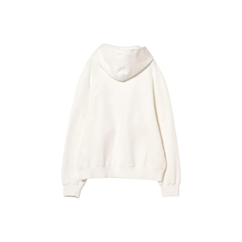 Beams Sweatshirts Women's-1