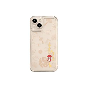 High quality Phone Cases